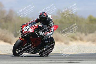 media/Apr-20-2025-CVMA (Sun) [[39090e8767]]/Race 10-Stock 1000 Shootout/